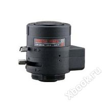 Optimus CS-3Mp2.7AI2812-IR