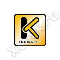 KEMP Technologies ENP-LM-8020M