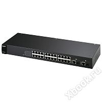 Zyxel ES-124P