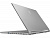 Игровой ноутбук MSI P65 8RE-076XRU Creator 9S7-16Q312-076 вид сверху