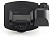 Polycom 2200-12550-122 выводы элементов