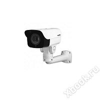 Proline IP-WS2208PTZ20