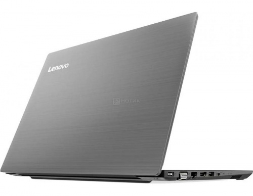 Lenovo V330-14 81B0004RRU выводы элементов