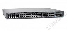 Juniper EX4300-48T-TAA