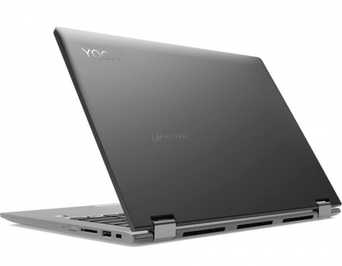 Lenovo Yoga 530-14 81EK009ARU выводы элементов