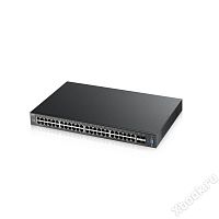 Zyxel XGS2210-52