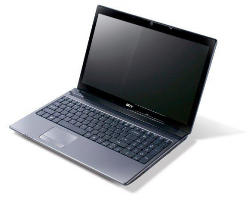 Acer ASPIRE 5750G-2434G64Mnkk вид сбоку