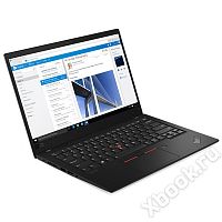 Lenovo 20QV000YRT