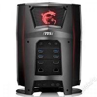 MSI Vortex G65VR 7RD-261