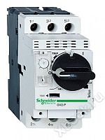 Schneider Electric GV2P16