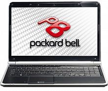 Packard Bell EasyNote LM86