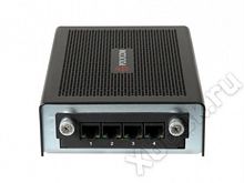 Polycom 2215-23366-001