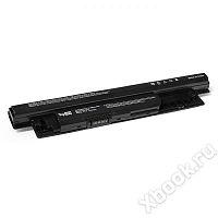 Dell EMC 242977