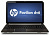 HP PAVILION dv6-6b03er вид сбоку