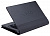 Sony VAIO VPC-Z11A7R вид сбоку