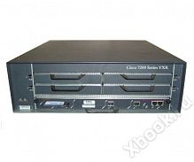 Cisco 7204VXR/400
