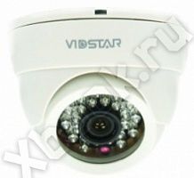 VidStar VSD-5360FR