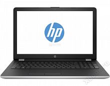HP 15-bw061ur 2BT78EA