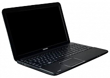 Toshiba SATELLITE C870-B9K