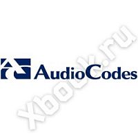 AudioCodes SW/M1K-ESBC-REG/100