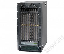 Juniper QFX3008-FAB-CPE-BNDL