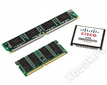 Cisco Systems MEM-C6K-CPTFL1GB=