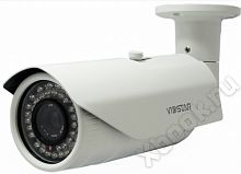 VidStar VSC-2121VR-IP