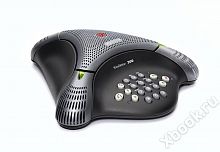 Polycom 2200-17910-122