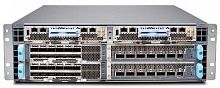 Juniper EX9253-RED-DC