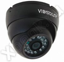 VidStar VSD-6800FR