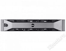 Dell EMC 210-ACCG-14