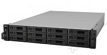 Synology RX1216sas