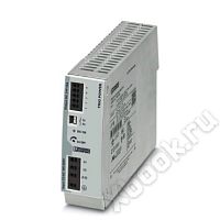 Phoenix contact 2903154