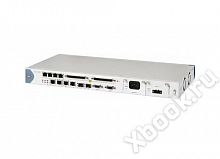 RAD Data Communications FCD-155E/48/2U/E3