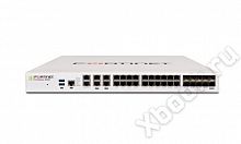 Fortinet FG-800D