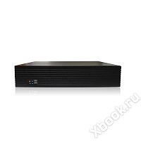 AltCam IVR6451