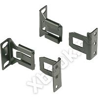 Extreme Networks BRKT-000167A-01