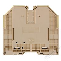 Weidmuller 1024500000