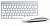 Apple iMac 21.5 MC509RS/A выводы элементов