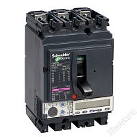 Schneider Electric LV431146