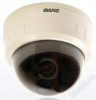 GANZ ZC-D4312PHA