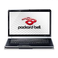 Packard Bell EASYNOTE TJ75-JO-102RU