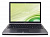 Sony VAIO VGN-SR590GMB вид спереди