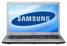 Samsung R730-JA02