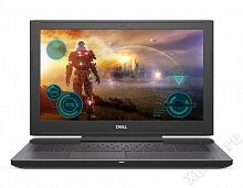 Dell G5 5587 G515-7473