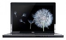DELL STUDIO XPS 13 P7350