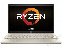 HP Pavilion 15-cw0025ur 4MU20EA