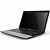 Packard Bell EasyNote LM81-SB-004RU вид сверху