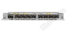 Cisco A900-IMA8S1Z
