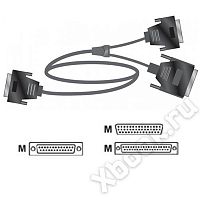 Polycom 2457-10610-200